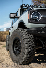 Load image into Gallery viewer, Mickey Thompson Baja Legend MTZ Tire - 36X15.50R20LT 126Q 90000057368 - DTX Performance