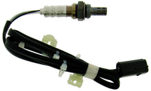 Load image into Gallery viewer, NGK Mazda 6 2008-2003 Direct Fit Oxygen Sensor - DTX Performance