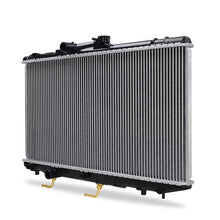 Load image into Gallery viewer, Mishimoto Toyota Corolla Replacement Radiator 1993-1997 - DTX Performance