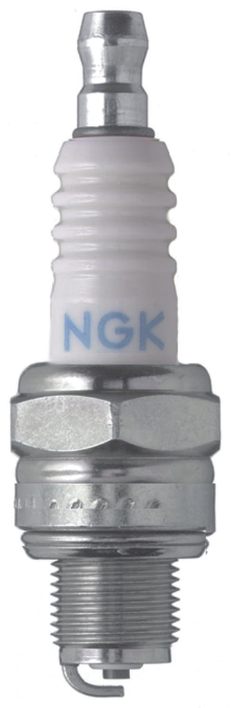 NGK Standard Spark Plug Box of 10 (CMR4A) - DTX Performance