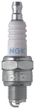 Load image into Gallery viewer, NGK Standard Spark Plug Box of 10 (CMR4A) - DTX Performance