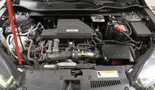 Load image into Gallery viewer, AEM C.A.S 17-19 Honda CR-V L4-1.5L F/I Cold Air Intake System - DTX Performance