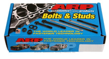 Load image into Gallery viewer, ARP Chrysler Hemi 5.7/6.1L 12pt Head Bolt Kit - DTX Performance