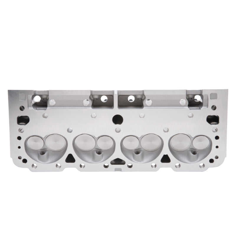 Edelbrock Cylinder Head Performer LT1 Small Block Chevy Complete Single - DTX Performance