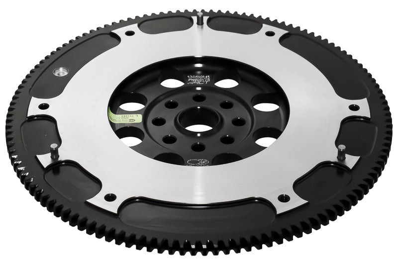 ACT 2002 Subaru Impreza XACT Flywheel Streetlite - DTX Performance