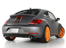 Load image into Gallery viewer, Borla 12-14 Volkswagen Bettle Turbo Hatchback 2.0L 4cyl SS Catback Exhaust - DTX Performance