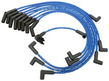 Load image into Gallery viewer, NGK Ford Mustang 1995-1994 Spark Plug Wire Set - DTX Performance