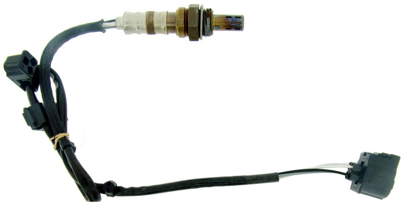 NGK Dodge Neon 2005 Direct Fit Oxygen Sensor - DTX Performance