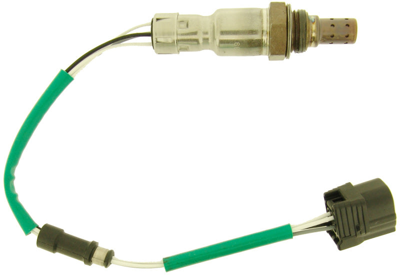 NGK Acura ILX 2015-2013 Direct Fit Oxygen Sensor - DTX Performance