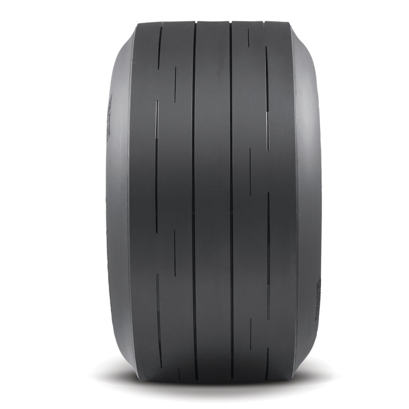 Mickey Thompson ET Street R Tire - 32X17.50-15LT 90000024646 - DTX Performance