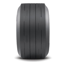 Load image into Gallery viewer, Mickey Thompson ET Street R Tire - 32X17.50-15LT 90000024646 - DTX Performance