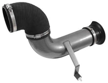 Load image into Gallery viewer, AEM 08 Chevy Cobalt SS Silver Cold Air Intake - DTX Performance