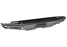 Load image into Gallery viewer, N-Fab RBS-H Rear Bumper 07-13 Chevy-GMC 1500 - Tex. Black - DTX Performance