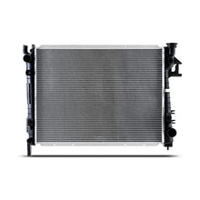 Load image into Gallery viewer, Mishimoto Dodge Ram 1500 Replacement Radiator 2004-2008 - DTX Performance