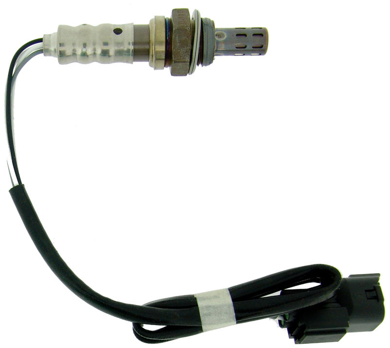 NGK Suzuki Aerio 2007-2002 Direct Fit Oxygen Sensor - DTX Performance