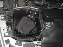 Load image into Gallery viewer, Airaid 04-09 Dodge Durango/07-09 Aspen 4.7/5.7L Hemi CAD Intake System w/o Tube (Dry / Black Media) - DTX Performance