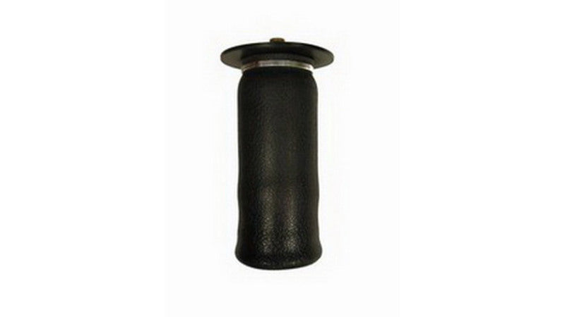 Air Lift Replacement Air Spring - Sleeve Type - DTX Performance