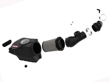 Load image into Gallery viewer, aFe Takeda Momentum Cold Air Intake System w/ Pro DRY S Media Mazda MX-5 Miata (ND) 16-19 L4-2.0L - DTX Performance