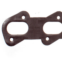 Load image into Gallery viewer, BBK Ford 4.6 5.4 4V Exhaust Header Gasket Set - DTX Performance