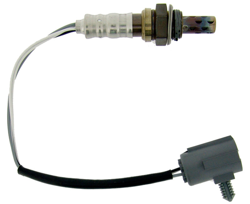 NGK Dodge Caravan 1999-1998 Direct Fit Oxygen Sensor - DTX Performance