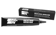 Load image into Gallery viewer, K&amp;N Sealing Grease - 1 oz - DTX Performance