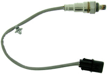 Load image into Gallery viewer, NGK Hyundai Santa Fe 2002-2001 Direct Fit Oxygen Sensor - DTX Performance