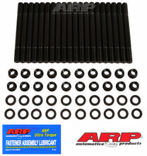 Load image into Gallery viewer, ARP Ford New Boss 302 w/ 351C Heads 12 pt Head Stud Kit - DTX Performance