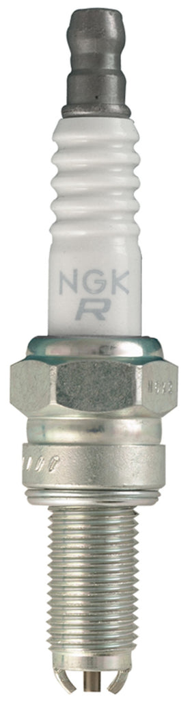 NGK CR9EKB Multi-Ground Plug - DTX Performance