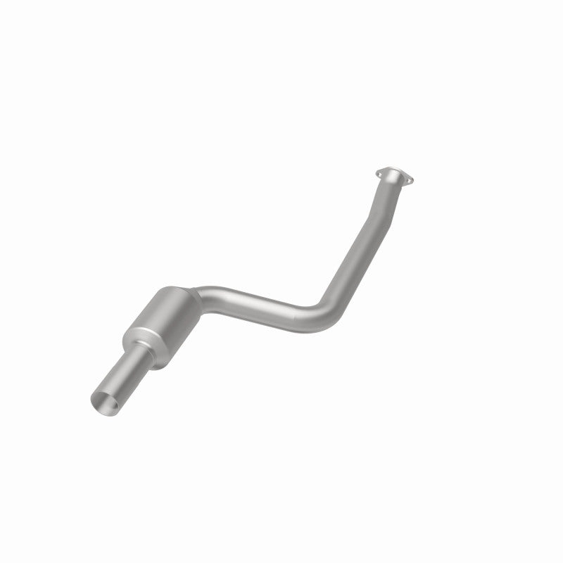 MagnaFlow 07-13 BMW 328i 3.0L L6 California Catalytic Converter Direct Fit - DTX Performance