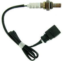 Load image into Gallery viewer, NGK Audi A6 2009-2006 Direct Fit Oxygen Sensor - DTX Performance