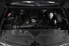 Load image into Gallery viewer, K&amp;N 14-18 Chevrolet/GMC 1500 V8 5.3L/6.2L Performance Air Intake System - DTX Performance