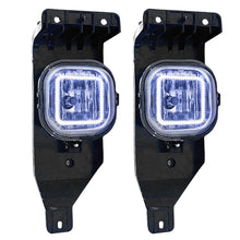 Load image into Gallery viewer, Oracle 05-07 Ford F-250/350 SMD FL - White - DTX Performance