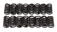 Load image into Gallery viewer, Edelbrock Valve Springs E-Street Heads Set of 16 - DTX Performance