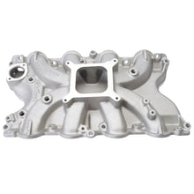 Load image into Gallery viewer, Edelbrock Torker II 460 Manifold - DTX Performance