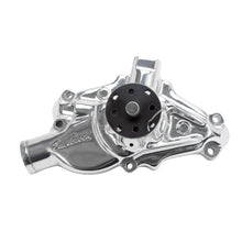 Load image into Gallery viewer, Edelbrock Water Pump High Performance Chevrolet Universal 262-400 CI V8 - DTX Performance