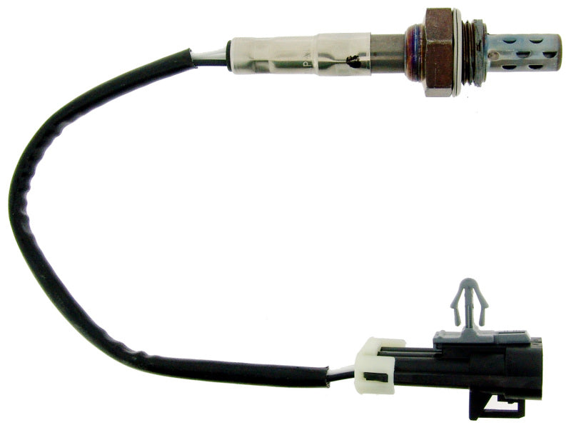 NGK Buick LeSabre 1993 Direct Fit Oxygen Sensor - DTX Performance