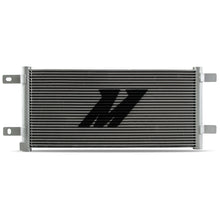 Load image into Gallery viewer, Mishimoto 15-18 Dodge RAM 6.7L Cummins Transmission Cooler - DTX Performance