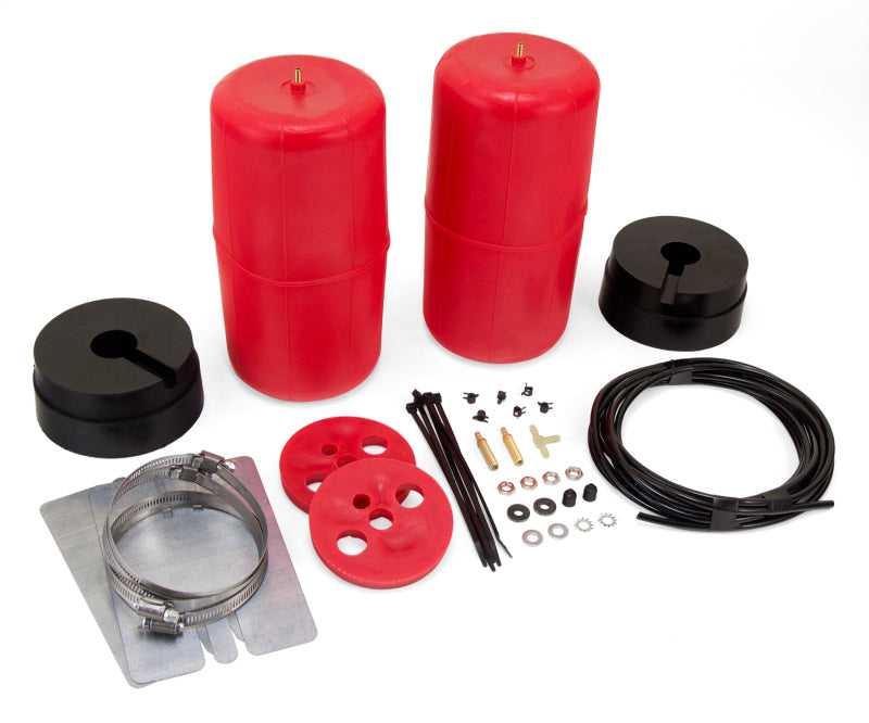 Air Lift Air Lift 1000 Air Spring Kit - DTX Performance