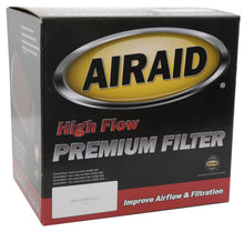 Load image into Gallery viewer, Airaid Kit Replacement Filter - DTX Performance