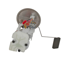 Load image into Gallery viewer, BBK 06-09 Mustang V6 GT 300LPH Intank Fuel Pump - DTX Performance