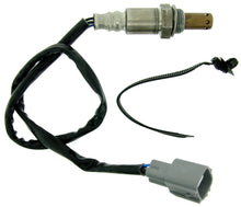 Load image into Gallery viewer, NGK Pontiac Vibe 2010-2009 Direct Fit 4-Wire A/F Sensor - DTX Performance