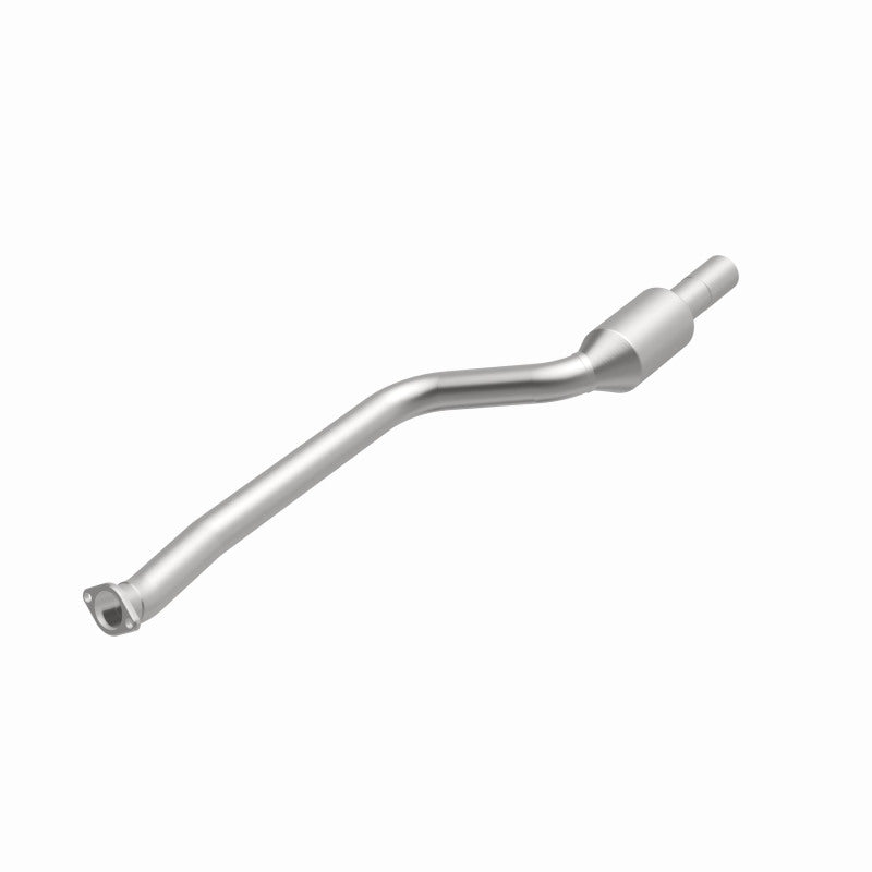 MagnaFlow 07-13 BMW 328i 3.0L L6 California Catalytic Converter Direct Fit - DTX Performance