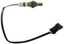 Load image into Gallery viewer, NGK Saab 9-3 2003 Direct Fit Oxygen Sensor - DTX Performance