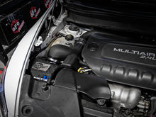 Load image into Gallery viewer, aFe Momentum ST Pro DRY S Cold Air Intake System 14-17 Jeep Cherokee (KL) I4-2.4L - DTX Performance