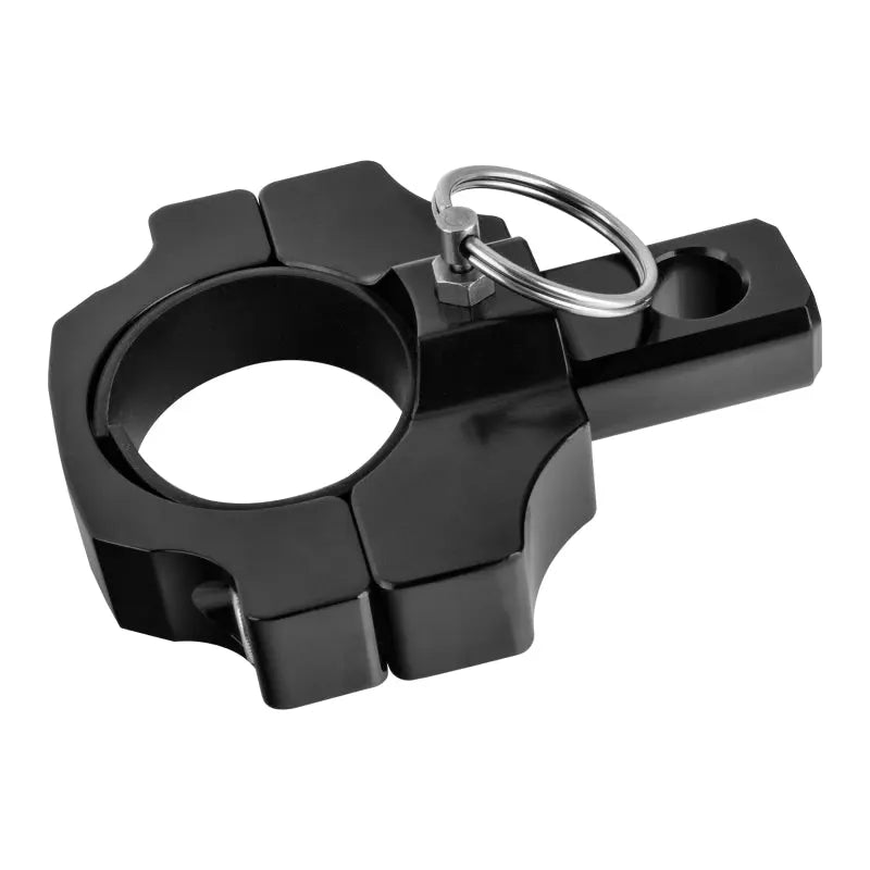 Oracle Off-Road 1.75 Whip Bar Folding Mount Clamp - DTX Performance