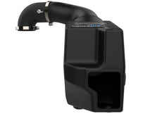 Load image into Gallery viewer, aFe Momentum ST Pro DRY S Cold Air Intake System 97-01 Jeep Cherokee (XJ) I6 4.0L - DTX Performance