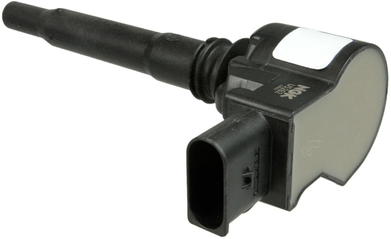 NGK 2014-11 M-Benz SLS AMG COP Ignition Coil - DTX Performance