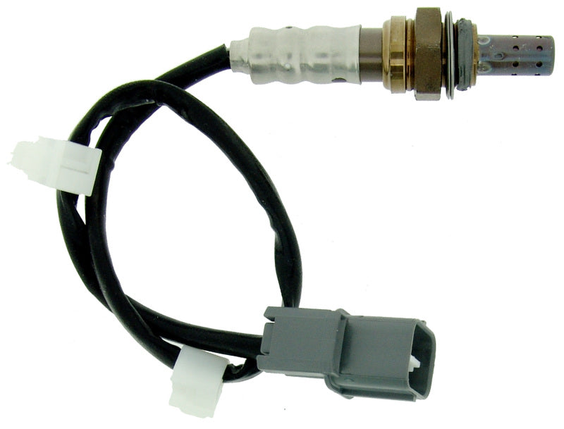 NGK Acura MDX 2006-2003 Direct Fit Oxygen Sensor - DTX Performance