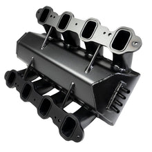 Load image into Gallery viewer, Edelbrock Ford Godzilla 7.3L XTS Series Intake Manifold - DTX Performance