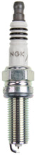 Load image into Gallery viewer, NGK Iridium IX Spark Plug Box of 4 (LKR6CIX) - DTX Performance